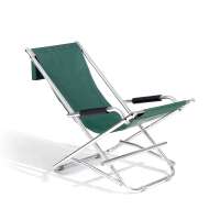 used folding chairs wholesale, outdoor daybed, director chair, handy chair