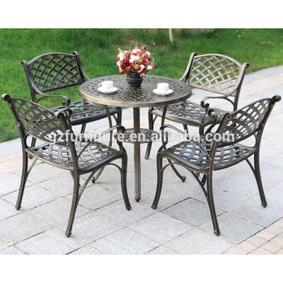 Excellent Cast Aluminum Patio Chairs Outdoor Goods Chair Cast Aluminum Patio Chairs