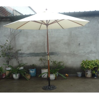 2019 hot sales outdoorumbrella