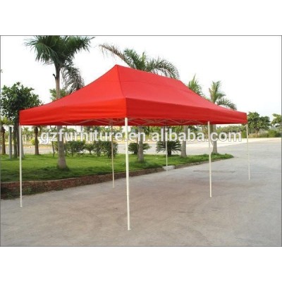 Square factory umbrella beach tents sale