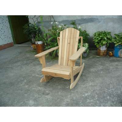 outdoor garden bench adirondack chair