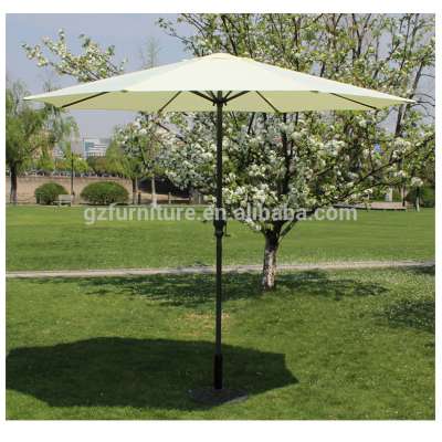 Patio Umbrellas, Market Umbrellas, Replacement Patio Umbrella Frames and Canopies .